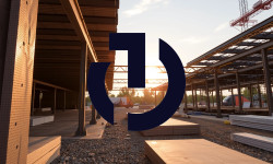 Beitragsbild zu The Trade Desk Aktie: Gefährlicher Tiefpunkt?