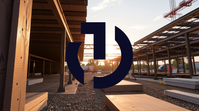 Beitragsbild zu The Trade Desk Aktie: Gefährlicher Tiefpunkt?