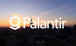 Beitragsbild zu Palantir-Aktie: Nur noch ein einziger Schritt!