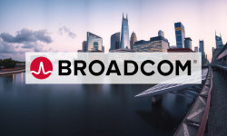 Beitragsbild zu Broadcom Aktie: Quantum-Revolution!