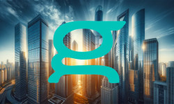 Beitragsbild zu Gerresheimer Aktie: Blick auf Termine