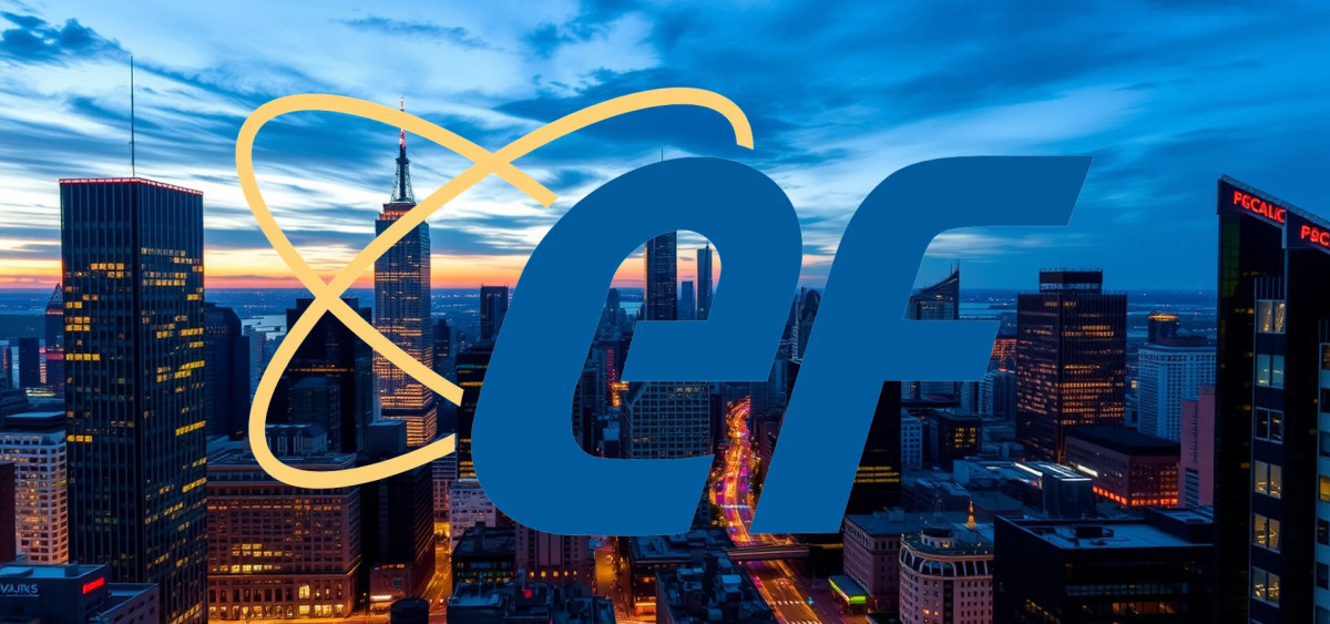 Beitragsbild zu Energy Fuels Aktie: Kräftiger Aufwind!