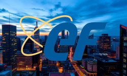 Beitragsbild zu Energy Fuels Aktie: Kräftiger Aufwind!