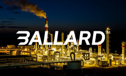 Beitragsbild zu Ballard Power Aktie: Positive Zukunftsprognosen!