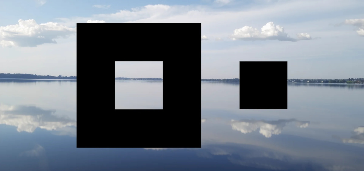 Beitragsbild zu BASF Aktie: Milliarden-Deal verzögert sich!