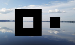 Beitragsbild zu BASF Aktie: Milliarden-Deal verzögert sich!