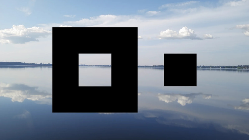 Beitragsbild zu BASF Aktie: Milliarden-Deal verzögert sich!