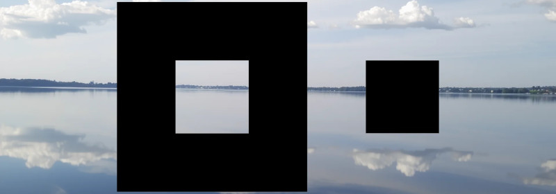 Beitragsbild zu BASF Aktie: Milliarden-Deal verzögert sich!