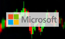 Beitragsbild zu Microsoft Aktie: Inspirierende Wachstumsraten