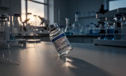 Beitragsbild zu Evotec Aktie: Radikalkur und Absturz