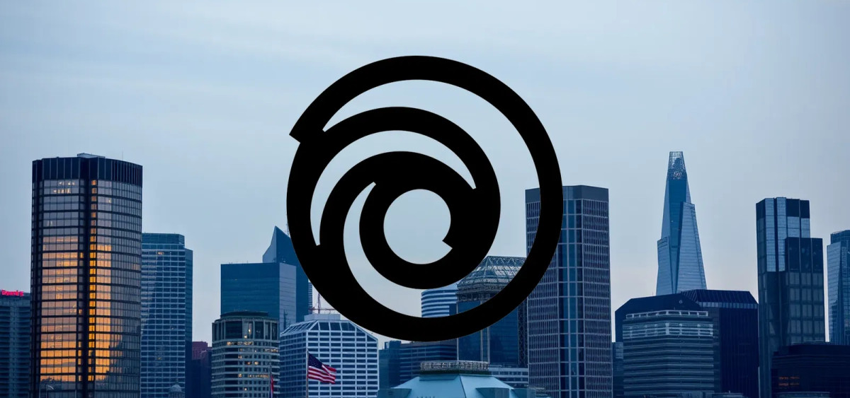 Beitragsbild zu Ubisoft Aktie: Zerbrechliche Balance!