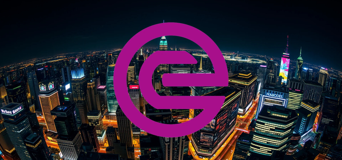 Beitragsbild zu Evonik Aktie: Gegenwind verstärkt sich