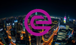 Beitragsbild zu Evonik Aktie: Gegenwind verstärkt sich