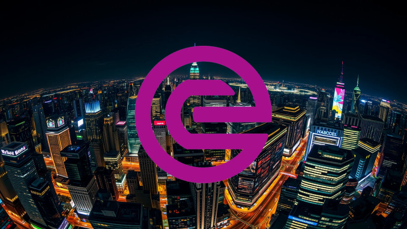 Beitragsbild zu Evonik Aktie: Gegenwind verstärkt sich