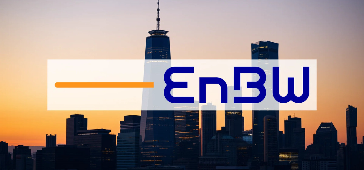Beitragsbild zu EnBW Aktie: Seitwärtsphase mit Dividendenreiz
