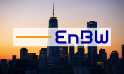 Beitragsbild zu EnBW Aktie: Seitwärtsphase mit Dividendenreiz