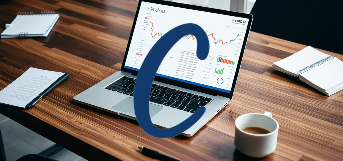 Beitragsbild zu Cybin Aktie: Neustart auf Nasdaq