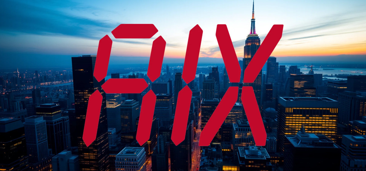 Beitragsbild zu Aixtron Aktie: Analysten-Zweikampf