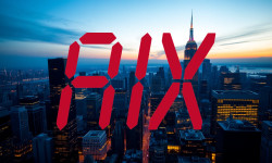 Beitragsbild zu Aixtron Aktie: Analysten-Zweikampf