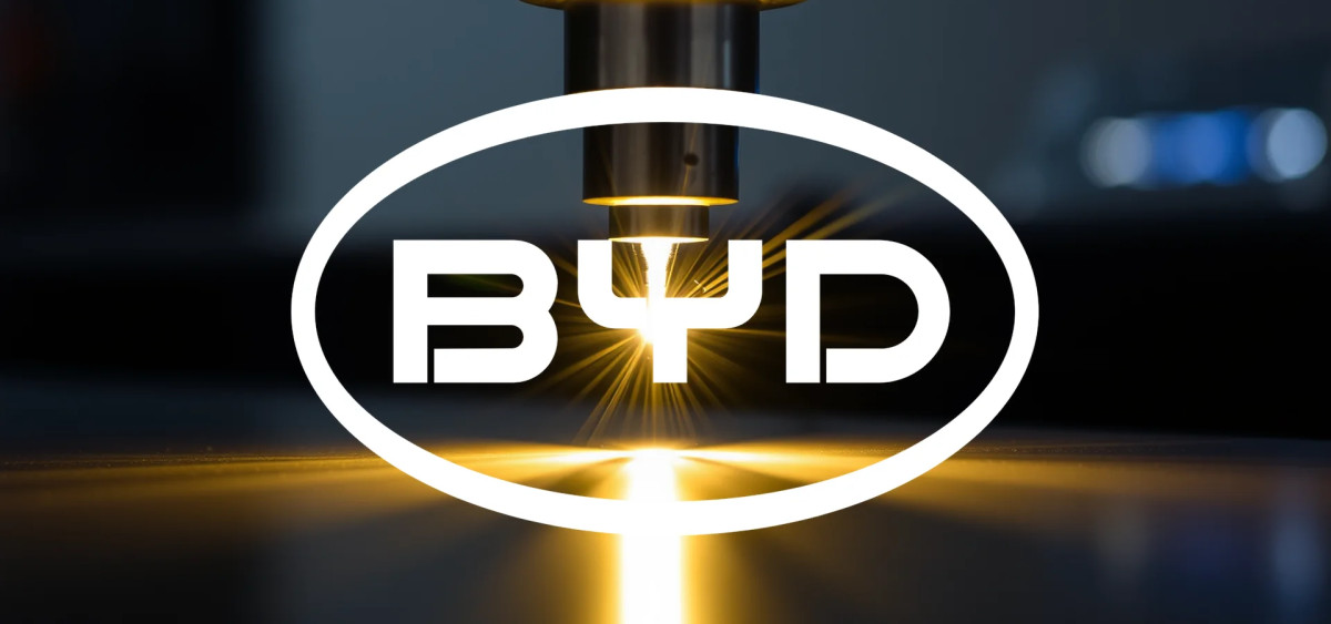 Beitragsbild zu BYD Aktie: Belastender Zeitraum?