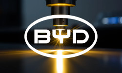 Beitragsbild zu BYD Aktie: Belastender Zeitraum?
