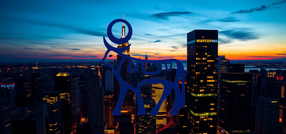 Beitragsbild zu Novo Nordisk Aktie: Brutaler Absturz