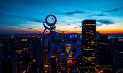 Beitragsbild zu Novo Nordisk Aktie: Brutaler Absturz