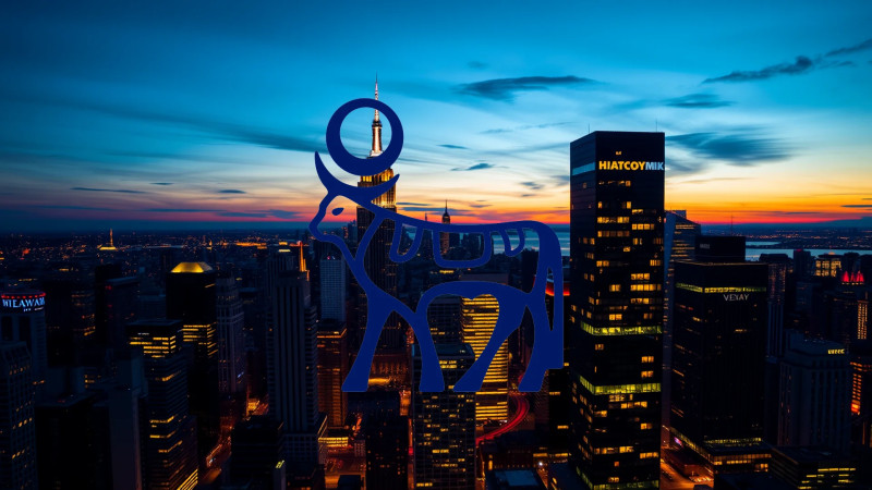 Beitragsbild zu Novo Nordisk Aktie: Brutaler Absturz