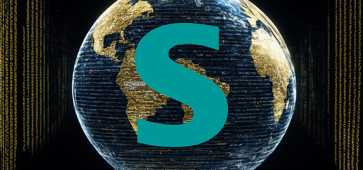 Beitragsbild zu Siemens Aktie: Starkes Börsenjahr 2025