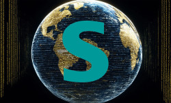 Beitragsbild zu Siemens Aktie: Starkes Börsenjahr 2025