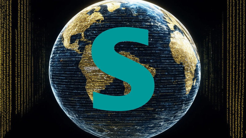 Beitragsbild zu Siemens Aktie: Starkes Börsenjahr 2025