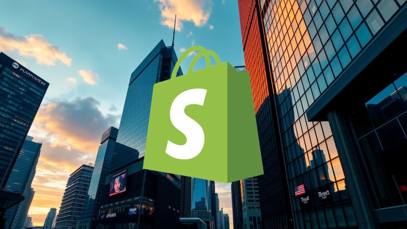 Beitragsbild zu Redcare Pharmacy Aktie: Wachstumssorgen steigen