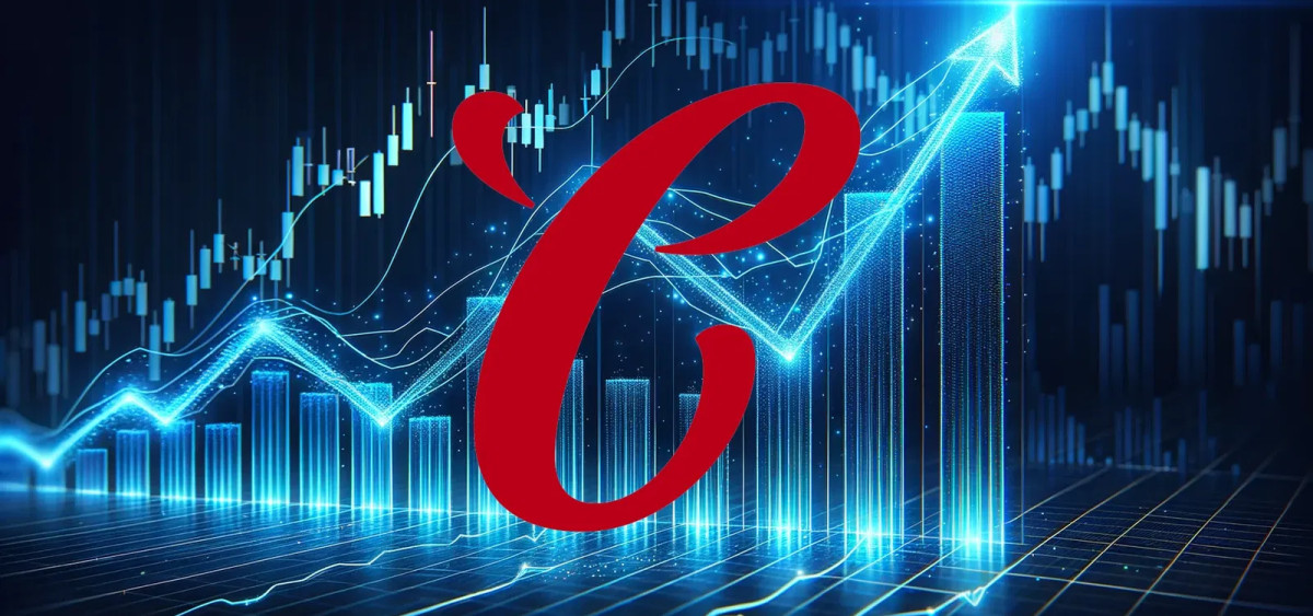 Beitragsbild zu Campbell Soup Aktie: Erste Kritikpunkte?