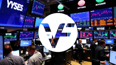 Beitragsbild zu VF Corporation Aktie: Finanzspritze für die Turnaround-Story