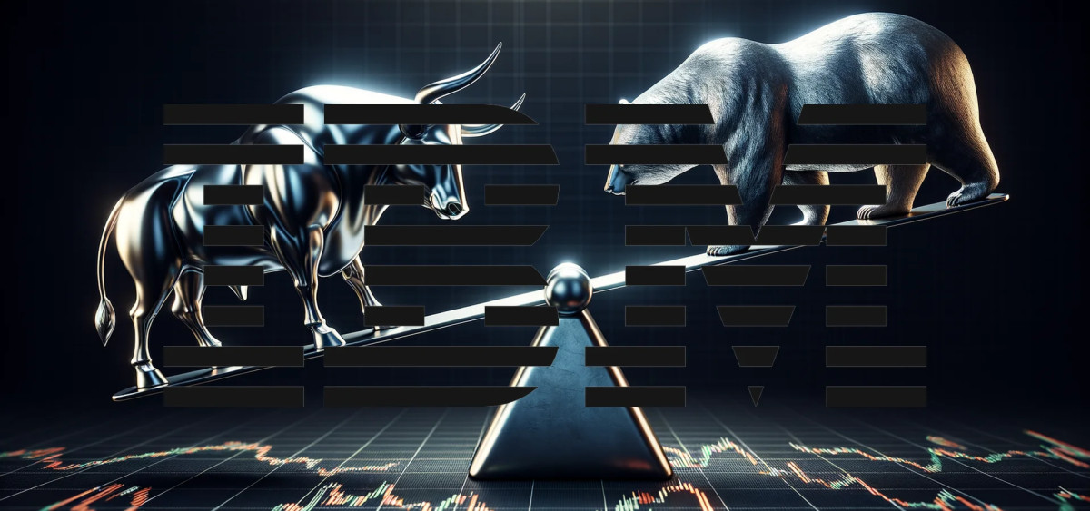 Beitragsbild zu IBM Aktie: KI-Offensive bei den Grammys