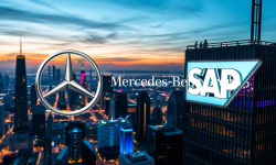 Beitragsbild zu Mercedes-Benz Aktie: Enttäuschung allerseits!