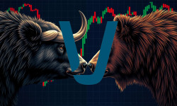 Beitragsbild zu Vonovia Aktie: Gewaltige Chance oder Falle?