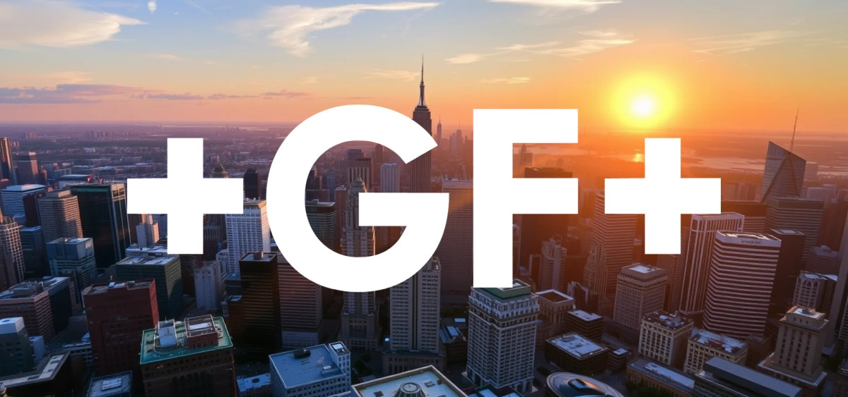 Beitragsbild zu Georg Fischer Aktie: Strategie-Schock!