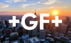 Beitragsbild zu Georg Fischer Aktie: Strategie-Schock!