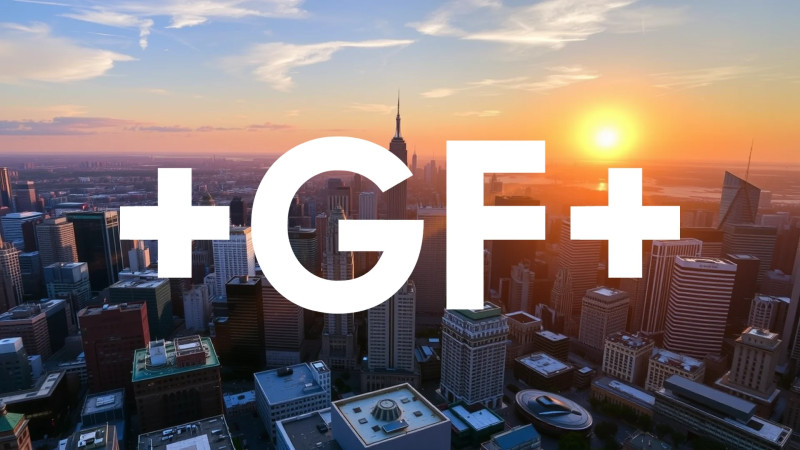 Beitragsbild zu Georg Fischer Aktie: Strategie-Schock!