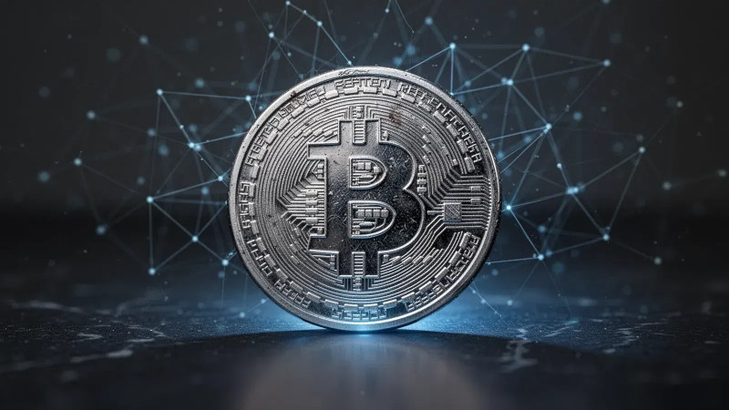 Beitragsbild zu Bitcoin: Geopolitik-Schock verdaut