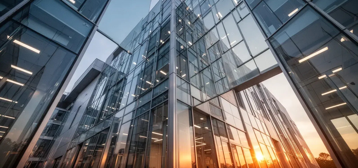 Beitragsbild zu Diginex Aktie: Strategische Neuausrichtung