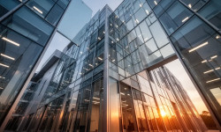 Beitragsbild zu Diginex Aktie: Strategische Neuausrichtung