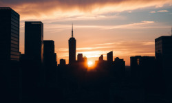 Beitragsbild zu Aventis Energy Aktie: Massiver Aufschlag!