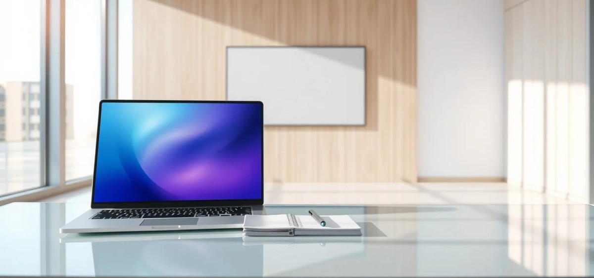 Beitragsbild zu Microsoft Teams: Neue KI-Features und flexible Fenster-Funktionen