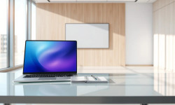 Beitragsbild zu Microsoft Teams: Neue KI-Features und flexible Fenster-Funktionen