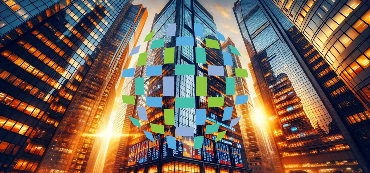 Beitragsbild zu Walgreens Aktie: Neuausrichtung läuft