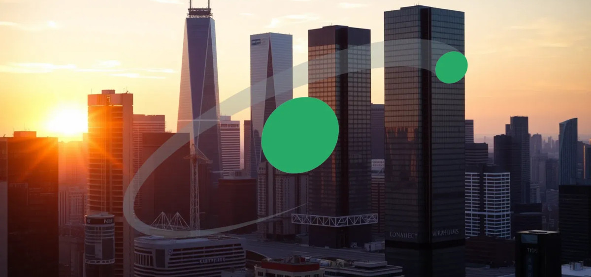 Beitragsbild zu Global Atomic Aktie: Finanzierung entscheidend