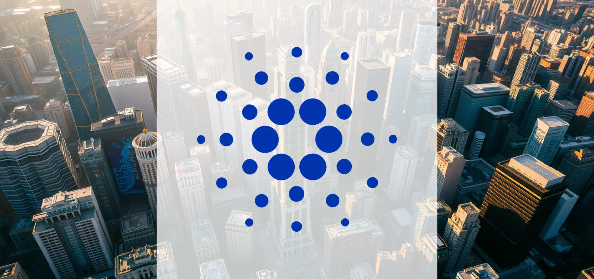 Beitragsbild zu Cardano: Midnight-Netzwerk startet