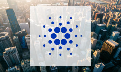 Beitragsbild zu Cardano: Midnight-Netzwerk startet